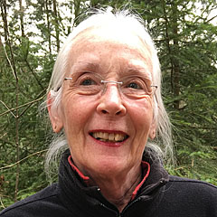 Voerkel,<br />Elsbeth