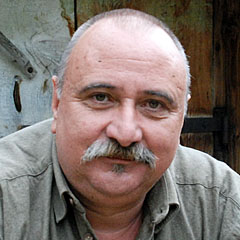 Kohler,<br />Harry