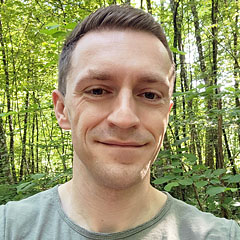 Samardzic,<br />Sanel